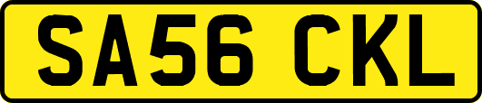 SA56CKL