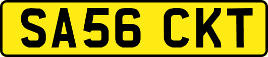 SA56CKT