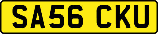SA56CKU