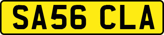 SA56CLA