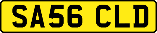SA56CLD