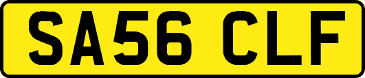 SA56CLF