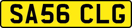 SA56CLG