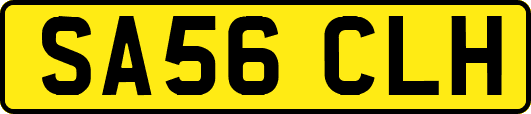 SA56CLH