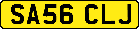 SA56CLJ