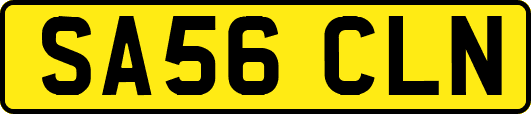 SA56CLN
