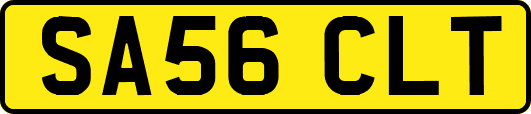 SA56CLT