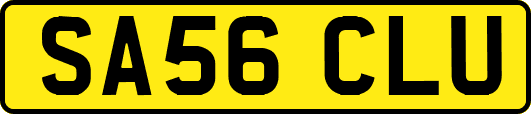 SA56CLU