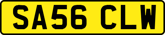 SA56CLW
