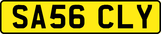 SA56CLY