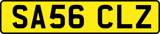SA56CLZ