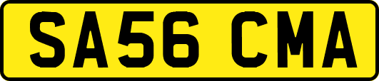 SA56CMA