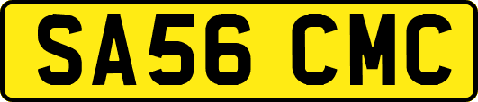 SA56CMC