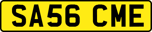 SA56CME