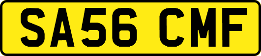 SA56CMF
