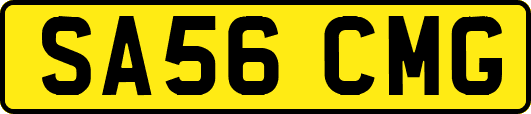 SA56CMG