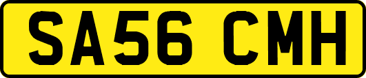SA56CMH