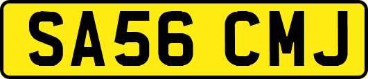 SA56CMJ