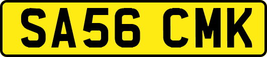SA56CMK