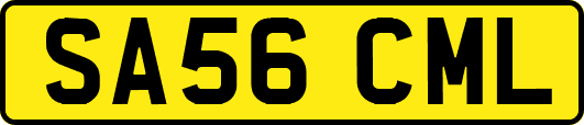SA56CML
