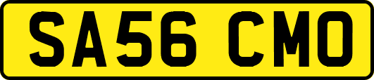 SA56CMO