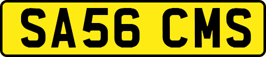 SA56CMS
