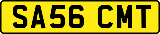 SA56CMT