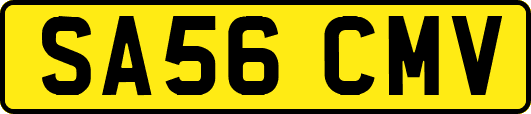 SA56CMV