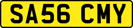 SA56CMY