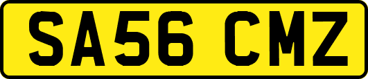 SA56CMZ