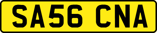 SA56CNA