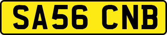 SA56CNB