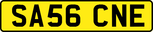 SA56CNE