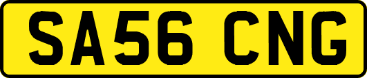 SA56CNG