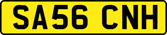 SA56CNH