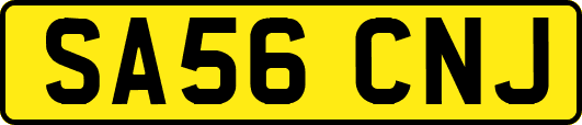 SA56CNJ