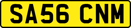 SA56CNM