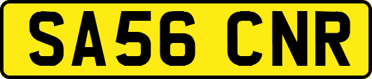 SA56CNR