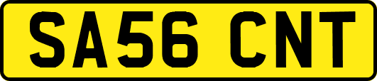 SA56CNT