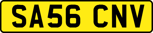 SA56CNV