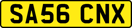 SA56CNX