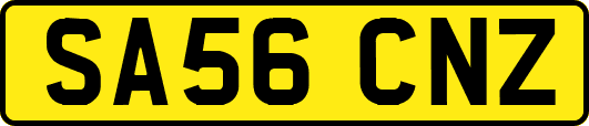 SA56CNZ