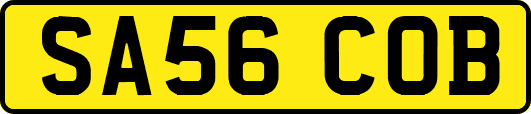 SA56COB