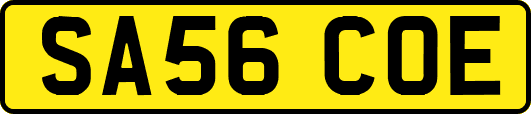 SA56COE