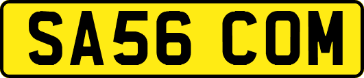SA56COM