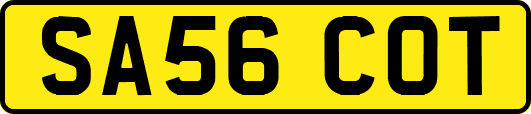 SA56COT