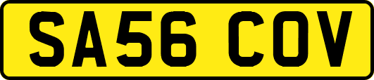 SA56COV