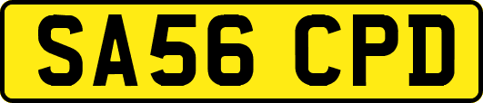 SA56CPD