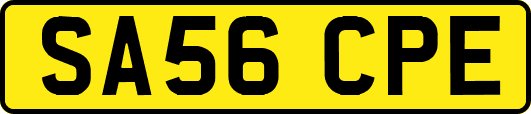 SA56CPE