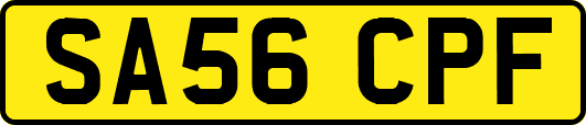 SA56CPF